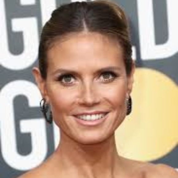 NWT HEIDI KLUM Lace Underwire Bra - Picture 4 of 4